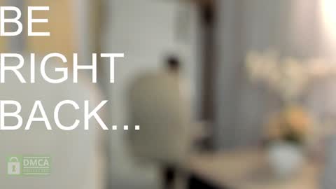 Snapshot of mihailleroy chatting on January 30, 2025, 12:18 am MIHAIL LEROY finally independent model online show from January 30, 2025, 12:18 am