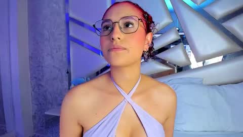 Snapshot of miia02 chatting on February 4, 2026, 12:16 am MIA 3 online show from February 4, 2026, 12:16 am