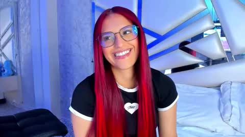 Snapshot of miia02 chatting on February 18, 2026, 12:17 am MIA 3 online show from February 18, 2026, 12:17 am