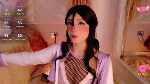   online show from December 3, 2025, 12:14 pm