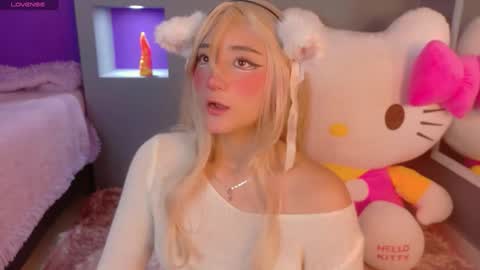   online show from January 7, 2026, 12:18 pm