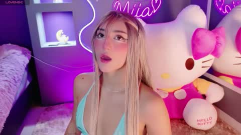   online show from March 13, 2026, 12:12 pm