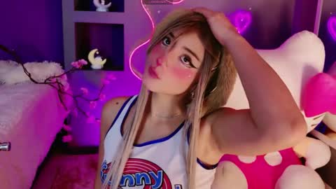   online show from March 27, 2026, 12:16 pm