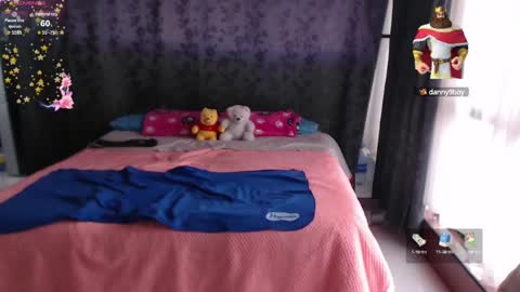  miia big1boobs online show from October 30, 2025, 6:08 pm