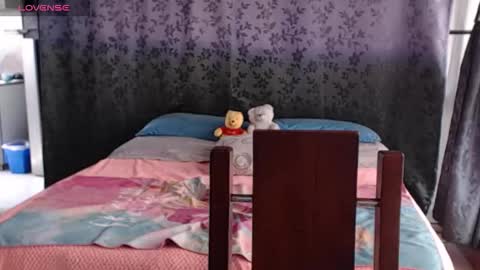  miia big1boobs online show from January 31, 2026, 7:11 pm