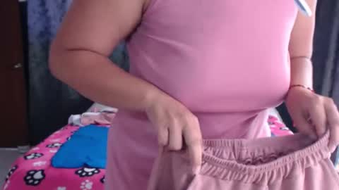 Snapshot of miia_big1boobs chatting on April 29, 2026, 4:22 pm miia big1boobs online show from April 29, 2026, 4:22 pm