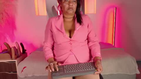 miia_blace online show from July 21, 2026, 4:15 am