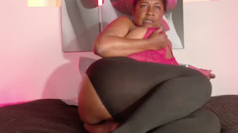 miia_blace online show from July 28, 2026, 11:17 am