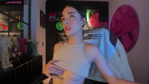 miia_bratz online show from March 6, 2026, 9:00 pm