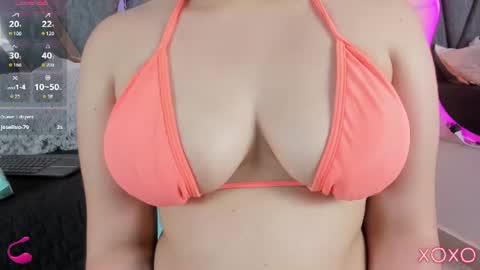 miia_deluxe_ online show from July 7, 2026, 7:23 am