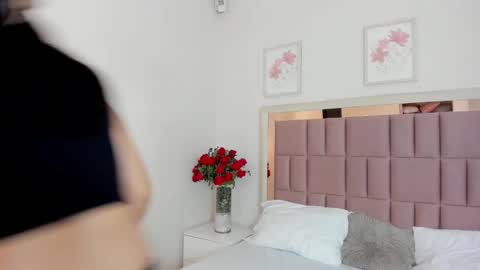 Snapshot of miia_palmerr chatting on February 8, 2025, 2:04 am Mia online show from February 8, 2025, 2:04 am