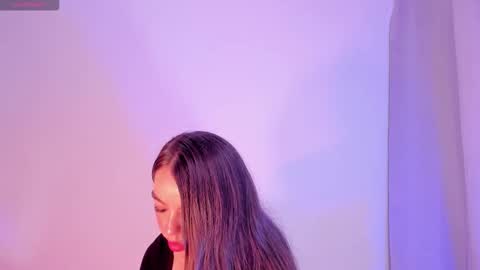 miia_rose12 online show from December 21, 2025, 7:15 am