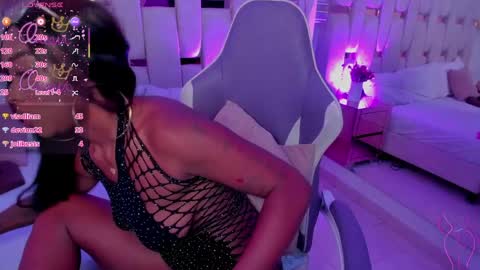 Miia Schwarz  online show from April 16, 2026, 12:11 am