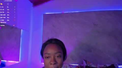 Miia Schwarz  online show from May 15, 2026, 11:28 am
