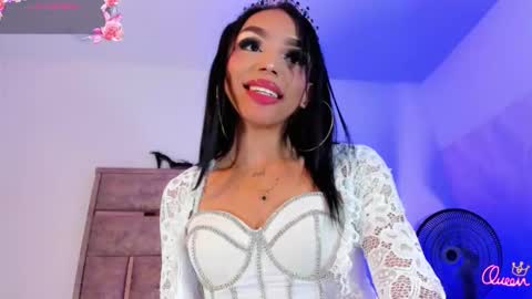 Snapshot of miia_sophia chatting on February 12, 2026, 3:01 am online show from February 12, 2026, 3:01 am