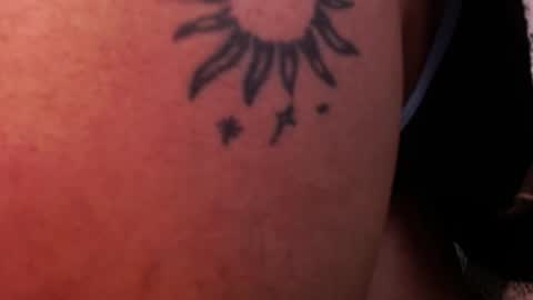 miia online show from February 7, 2026, 4:54 pm