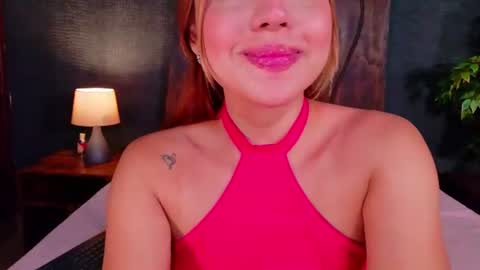 Snapshot of miia_sttone chatting on July 2, 2026, 4:35 pm miia_sttone online show from July 2, 2026, 4:35 pm