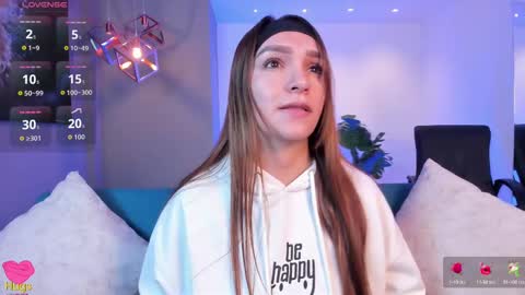 Snapshot of miia_taylors chatting on November 14, 2025, 12:04 pm Miia 3 online show from November 14, 2025, 12:04 pm