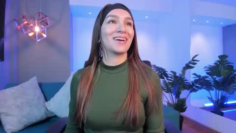 Snapshot of miia_taylors chatting on February 4, 2026, 12:11 pm Miia 3 online show from February 4, 2026, 12:11 pm