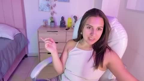 M I I A     online show from June 23, 2026, 7:45 pm