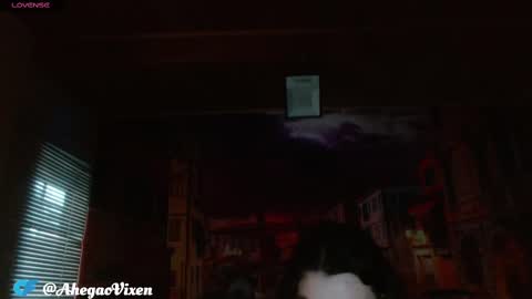 Snapshot of miia_zarate chatting on March 5, 2025, 8:10 pm Ma - online show from March 5, 2025, 8:10 pm
