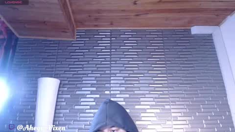 Ma -  online show from October 3, 2025, 9:23 pm