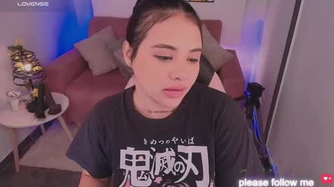 Ma is my name I invite you to check out my wish list for my birthday  online show from October 16, 2025, 2:56 am