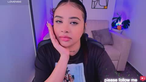 Ma is my name I invite you to check out my wish list for my birthday  online show from February 24, 2026, 1:03 am