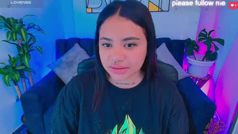 Ma is my name I invite you to check out my wish list for my birthday  online show from April 1, 2026, 1:41 pm