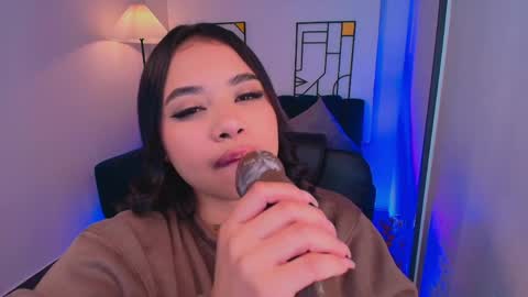 Ma is my name I invite you to check out my wish list for my birthday  online show from April 10, 2026, 1:38 pm