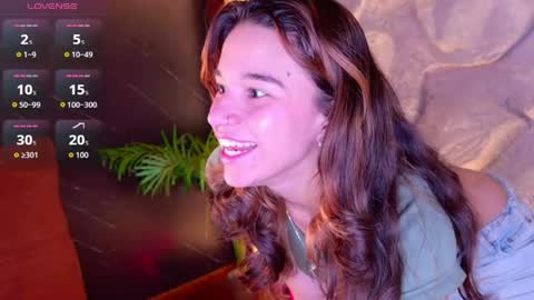  CALL ME MIA  online show from June 4, 2026, 4:35 pm