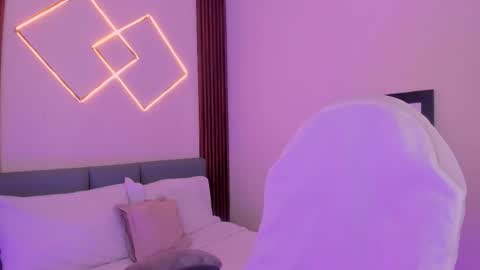 Snapshot of miiaa_jones chatting on March 2, 2026, 1:29 pm Mia online show from March 2, 2026, 1:29 pm