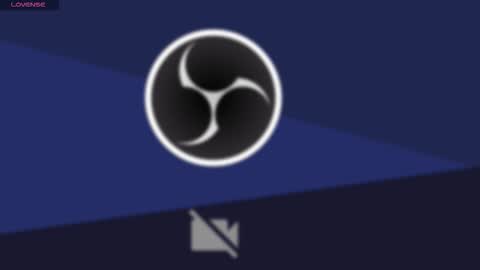 Snapshot of miiaa_stone chatting on October 27, 2025, 5:00 am miiaa stone online show from October 27, 2025, 5:00 am