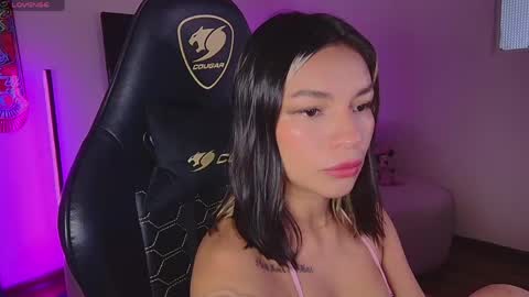 You can tell me Mai  online show from April 20, 2026, 1:14 pm