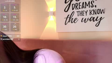 MIA online show from April 1, 2026, 1:41 pm