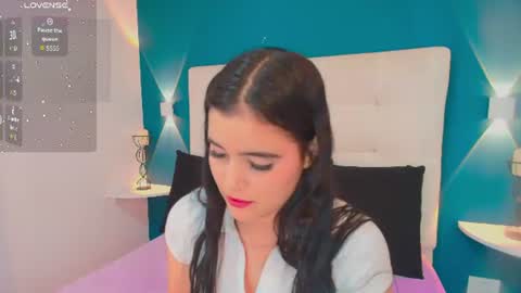 MIA online show from June 12, 2026, 3:16 am
