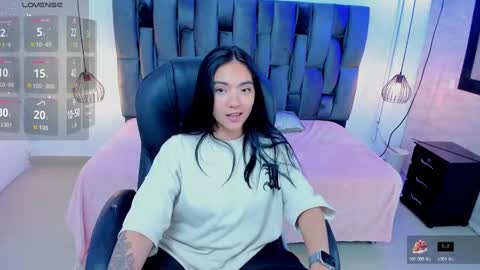 Michael Black online show from November 19, 2025, 9:15 pm