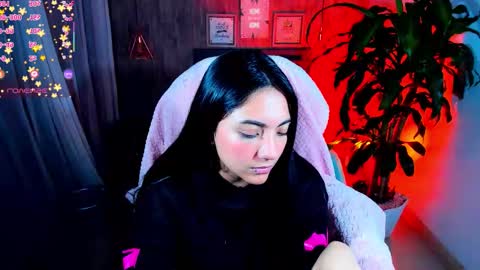 Michael Black online show from January 15, 2026, 12:21 pm