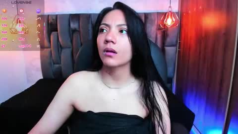 Michael Black online show from February 20, 2026, 9:15 pm