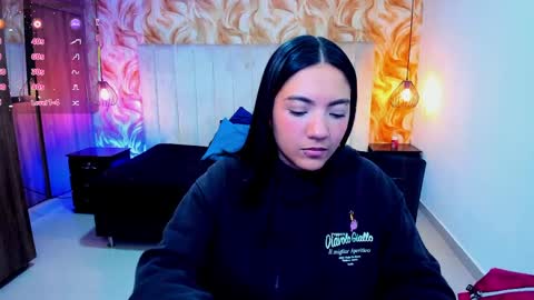 Michael Black online show from March 31, 2026, 8:09 pm