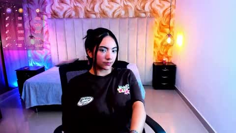 Michael Black online show from April 5, 2026, 8:06 pm