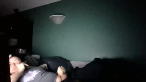 Mikey online show from January 17, 2026, 3:17 pm