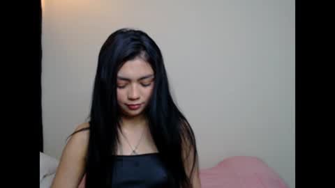 miilaa_cooper online show from July 21, 2026, 10:34 pm