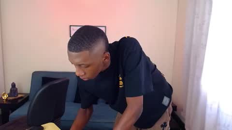 Jordan online show from October 14, 2025, 7:47 pm