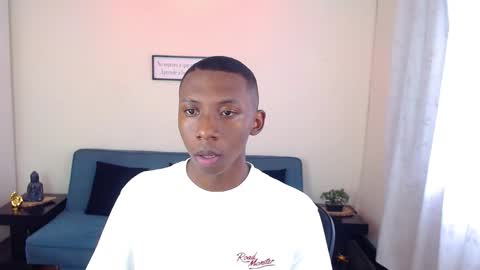 Jordan online show from October 20, 2025, 8:42 pm