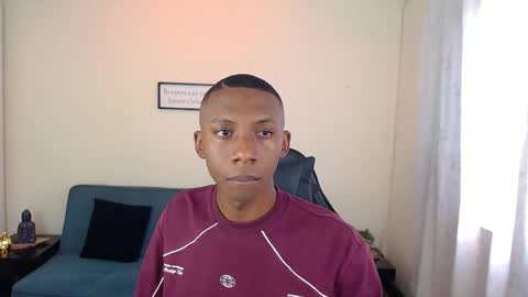 Jordan online show from October 21, 2025, 8:53 pm