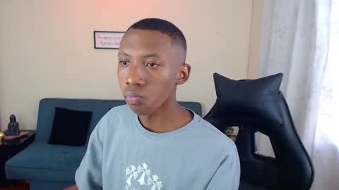 Jordan online show from October 28, 2025, 8:11 pm