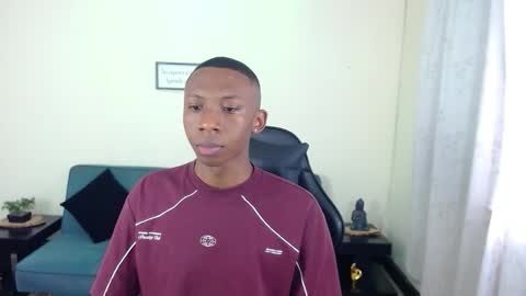 Jordan online show from December 17, 2025, 8:59 pm