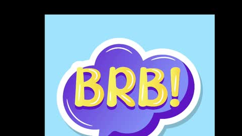 Sarah online show from February 14, 2025, 9:21 pm