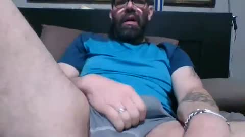 Snapshot of mijita1977 chatting on January 31, 2025, 8:01 am MIJITA1977 online show from January 31, 2025, 8:01 am